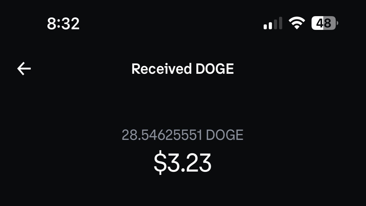24c19b5663d2e5f22ba75b81b45916480392950fc662783565d327a8c1573999.jpg