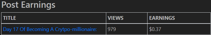 68e1539734a6f88d614385ddf81e946e929b5ef0af8c341e7ea4ebb10bc0bb69.png