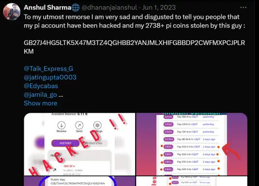 0b4629e72ebe450614bb503ad76daa798c158efeb0e105fd38c29d4bfa92da19.png