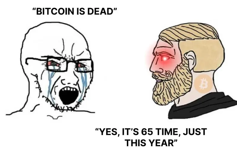 8b1d667c9c25232c6f241df936b1d655abd36f5f4a3ffbc412ccdcc04fe2297c.jpg
