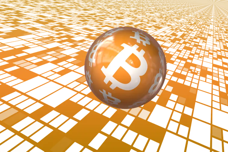 756eee4782a14cbfb6be815ff39ddb83bbf07423c68d46ce0918d85f28070e52.png