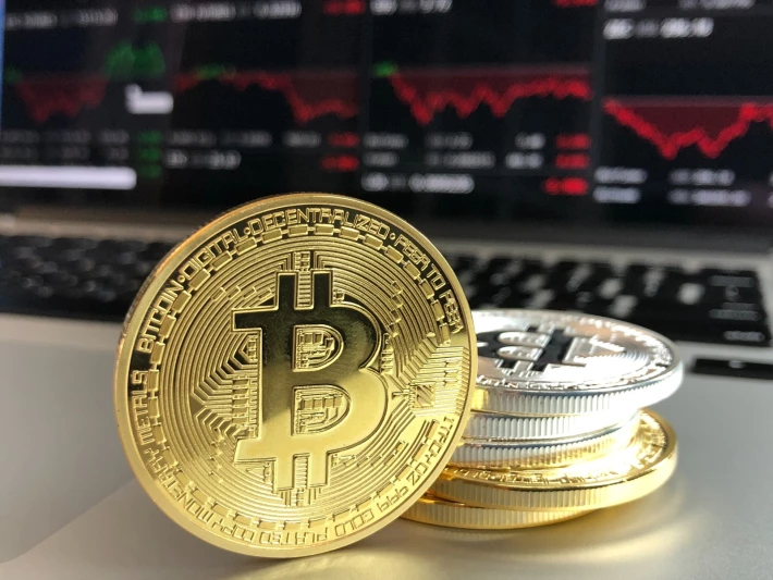 Many speculate Bitcoin and other cryptocurrencies ETFs soon