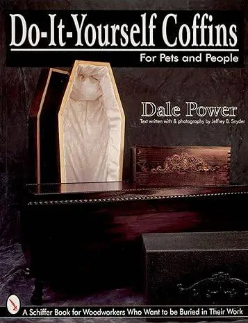 book-cover