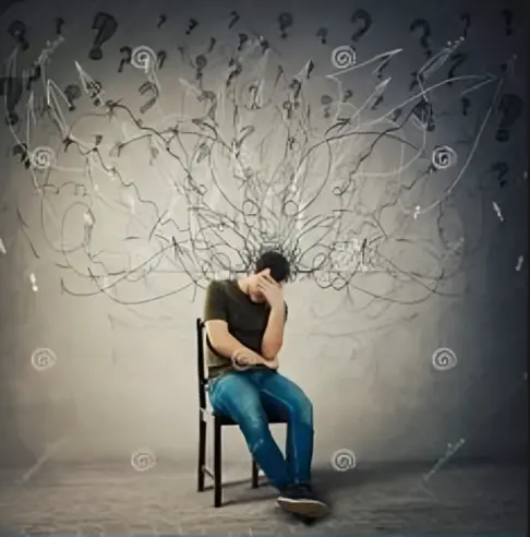 ce65c555d84062c1a7b24a479b33a1281269fac562513fd04d46e2322d042a65.png