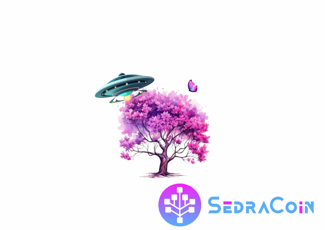 c99136334284c9cedd527330ef6b0e6cb2a3ed58cf3712e02dedd8de04c26bba.png