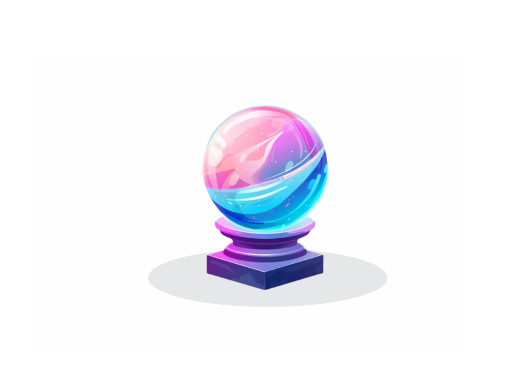 414fe07f99dfd090982c36c09e49545a6491c71e6767e24faa560b762525aeec.png