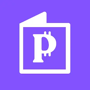 a914a064e55bd565869888bdb004036f61611020ccf1b4c16a110ade812bf9e5.png