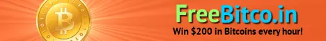 free bitcoin referral idle cryptocurrency idea