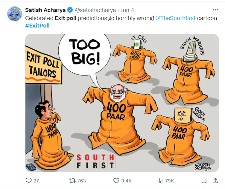 meme cartoon