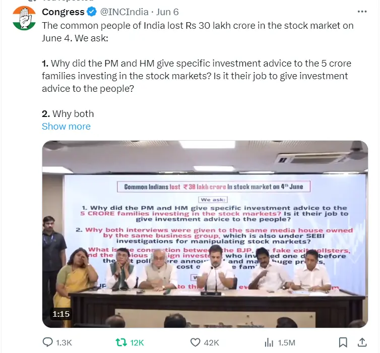 finance india economy investment