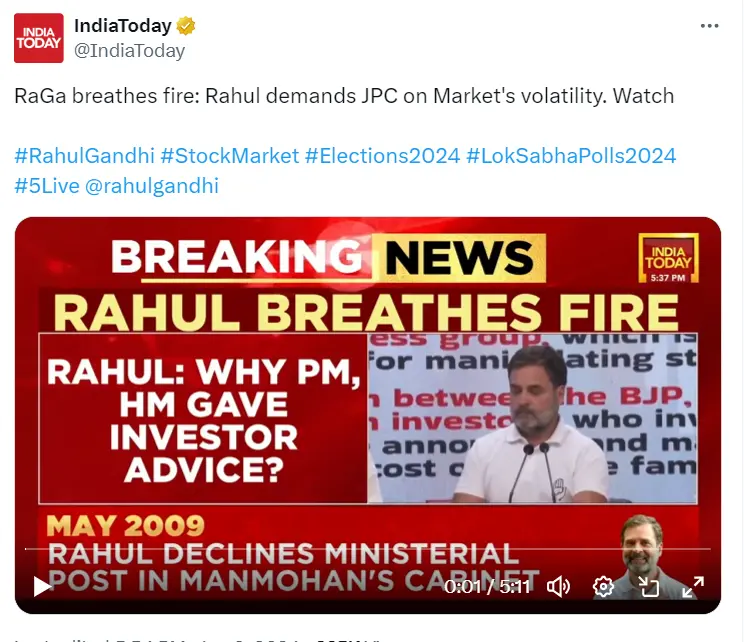 finance india economy news stockmarket