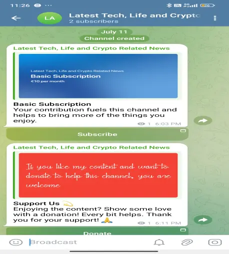 236ac66049412523893e209180cf6151483da969c1aa399720a48d96181abd05.jpg
