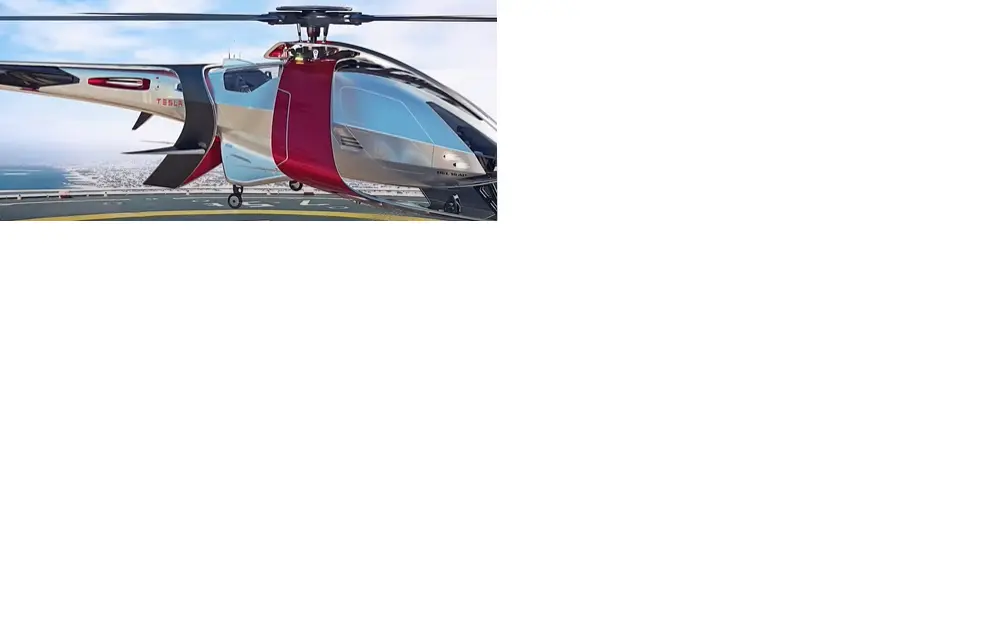 7ad959e569ac48c6bbf8e76eba34d057b65da097597f1d5fe59d147ce51a5e5c.png