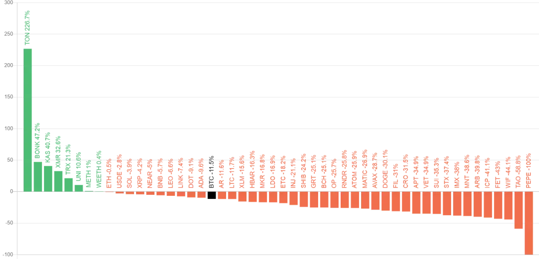 66fb598e80e3903456ce60db2763ea49c4d36431301d3d9f26ee15df867d6d9b.png