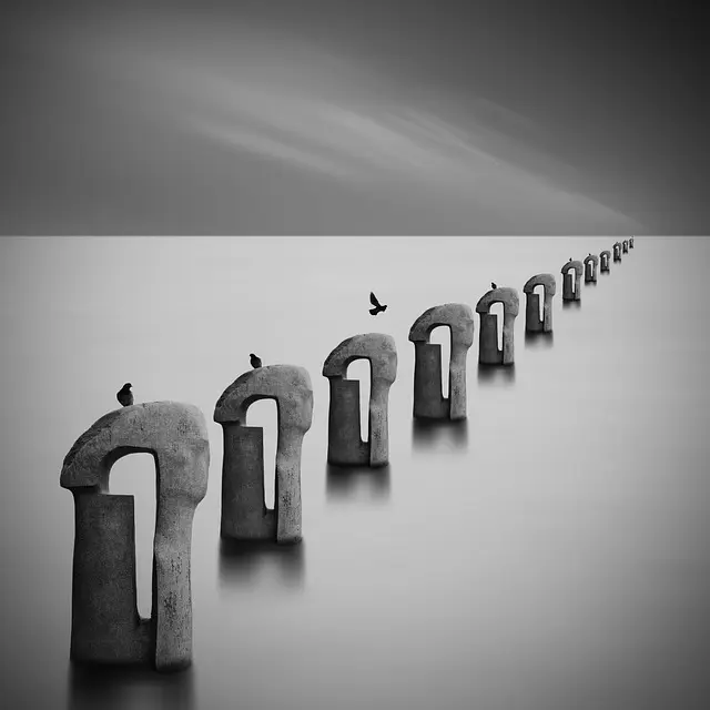 6d04902b0bc2cdb00d3ec1abb65de896fd6084bc4c21b61a1417f5ac9f6f02f9.jpg