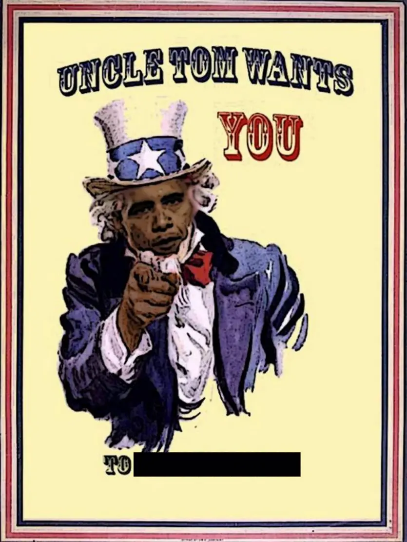 bdb15034f54f3114caf0c399d58eb1fed330a7970432c6439c34ca2d439ba23a.png