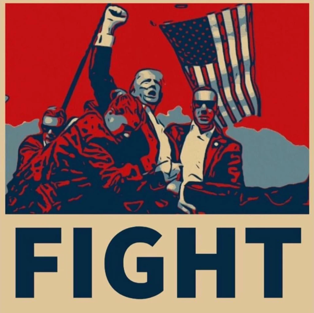 a03b95885a892da71848a1da23141b837b1aa72f6c15a5026b85bf19aacbff36.png