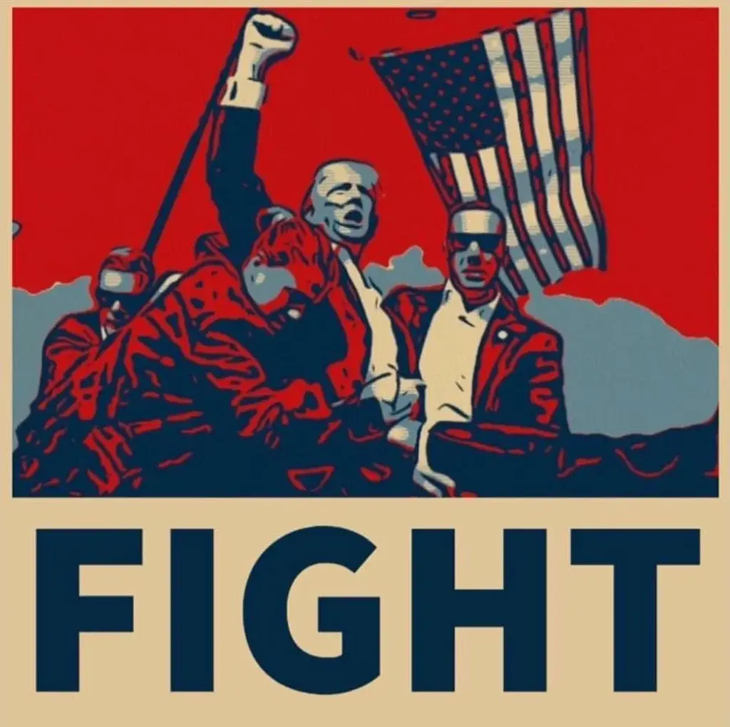 a03b95885a892da71848a1da23141b837b1aa72f6c15a5026b85bf19aacbff36.png