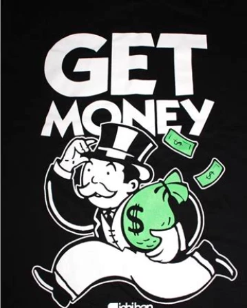 351665157-e28a1b667fdf6e197fda80aea7ec4e9d9df2ba09cdfd088c1fe137e90b9195e0.png