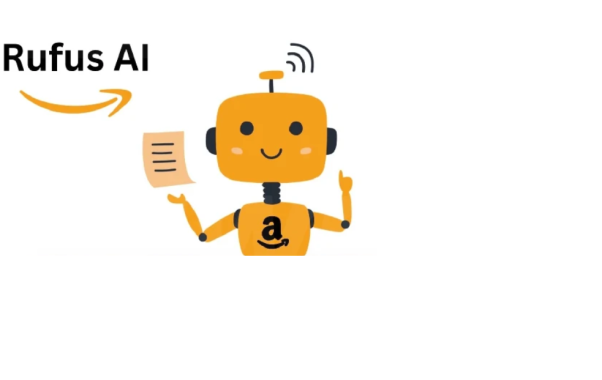 Rufus-AI