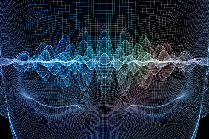1fc6a632350ecd67751c89644a91155ea6d26b3e8f56b266006afd2143d9e3e3.jpg