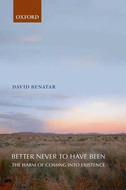 book-cover