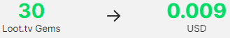 fd5a3b070e97b391d7a8ba7c6748e50c0ec83936b710205bfc875573395a53d6.png