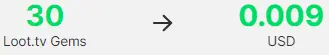 fd5a3b070e97b391d7a8ba7c6748e50c0ec83936b710205bfc875573395a53d6.png