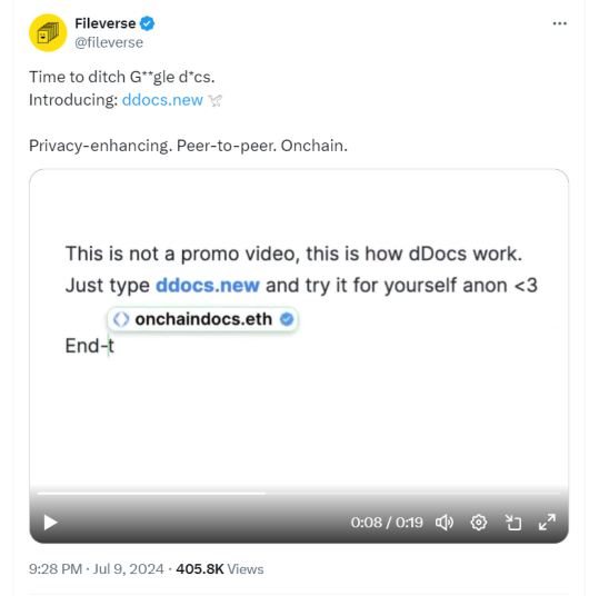 b464e521c28a08d991aa896a907618c30793eeb755e97a3f7ec8df092c15c9d0.png