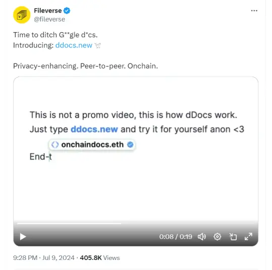 b464e521c28a08d991aa896a907618c30793eeb755e97a3f7ec8df092c15c9d0.png