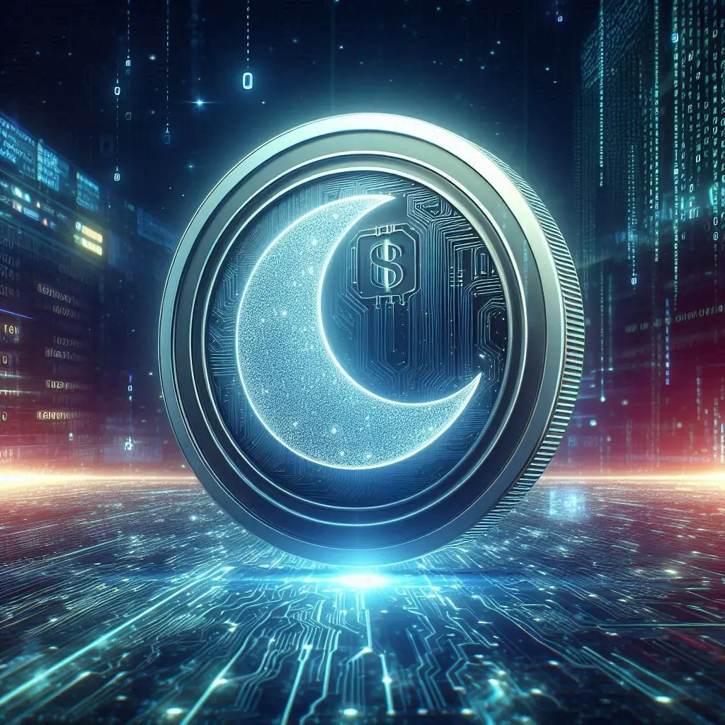 $MAN