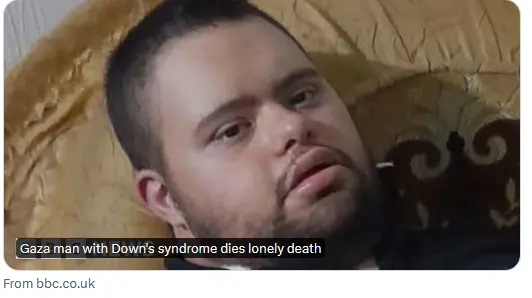3261df40b0da334189b13f3f6f9149365743e76399d4a230468ecd1afc3181b5.png