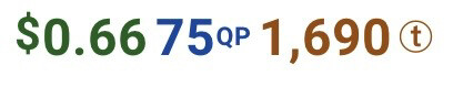 5c10de4feab94df3980300b7dc196ca14dc27a9bca1e5462b9b8c264c98e95fe.jpg