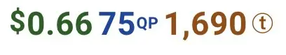 5c10de4feab94df3980300b7dc196ca14dc27a9bca1e5462b9b8c264c98e95fe.jpg