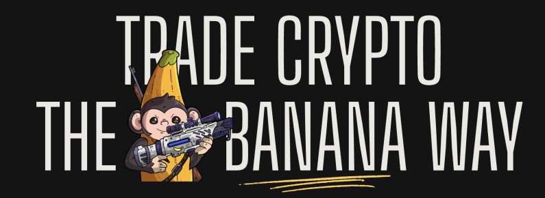 60a749c9b5d42ef0baf739df5ecb88b040136fc392c11100200cf747c3826b32.png