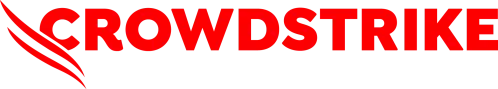 aed49ca17f4fb97ecade6c4e407e7fbaf011df1082d2e1bbe2280fb8cc4e01bc.png