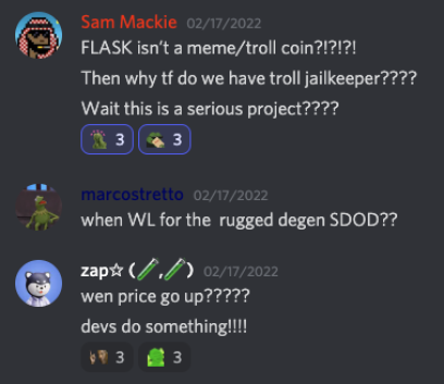 25c980d4c21d415955f0118fd001ed2f10e5bac4cd9436d53e94388143ccb511.png