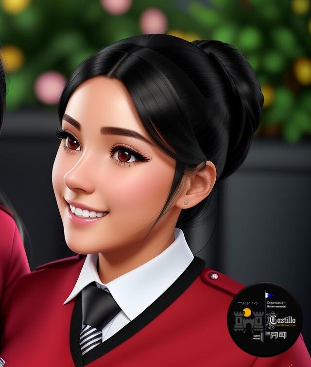 Valentina