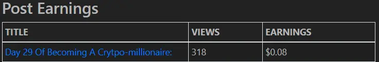 ea223196401365e7e7bce35c80ef3637a4d5612d4a5e46c5ba913183bf6c7d8f.png