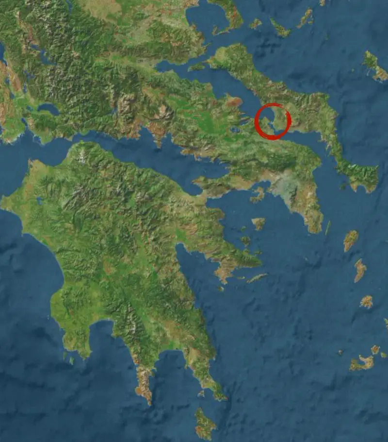Euboea
