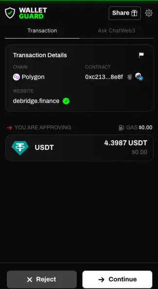 f2774c0f292c8c9fbd26d90e79d5c6b1a361c5795c0166e8b9450d38f1d28d8e.png