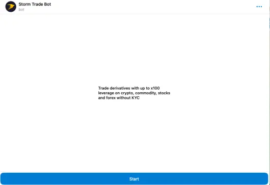 d85527ee38ee951b4835495980662818d204f7dbc85b45bc757c78924aa5d466.png