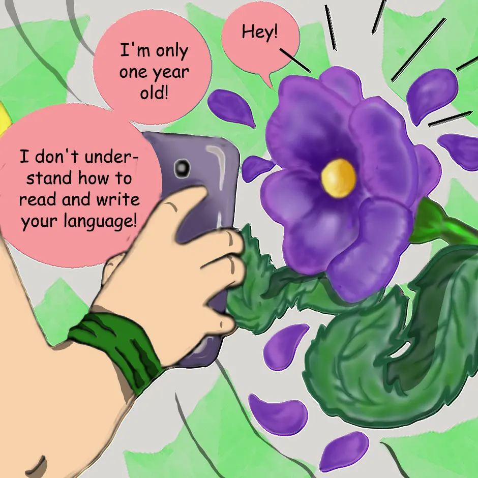 73aad65b2f21c54defe2ee82baab2c994775f7c3463535ca9ec0d4f3b81bdce0.jpg