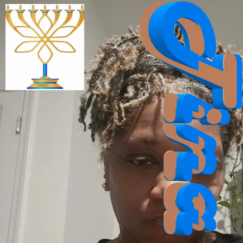 e13d70bd5bf5d8a448d31f24f25e050183d04146a458a87baf0ef8a670b988c8.jpg
