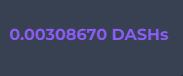 0fdd0897cd5ccb04a2914a6e0096e45d6152b633aaf8b9306788c1637e370093.png