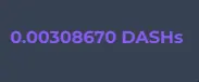 0fdd0897cd5ccb04a2914a6e0096e45d6152b633aaf8b9306788c1637e370093.png