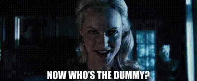 c473fad8d6c1ee7b0f20c60f95092cb87c0ad76ca7bc5efeb2bb8f216bef850a.gif