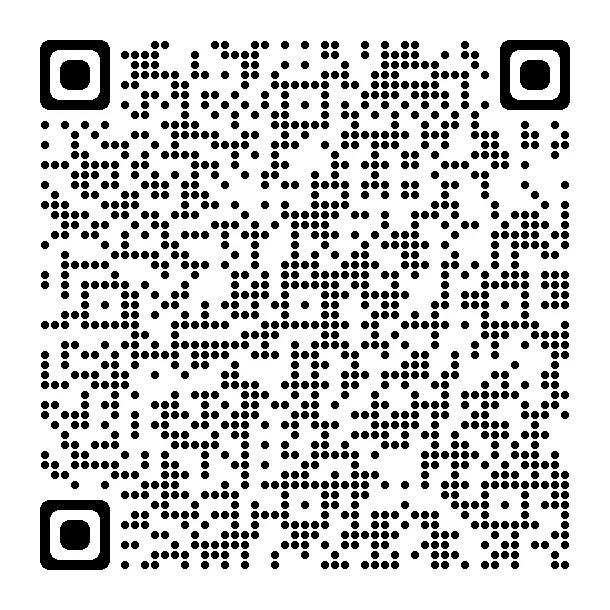 f4a802a3d5b0ede3b85712873fd2a1be4d8eb5db22843fe331ae3c30f74f3531.png