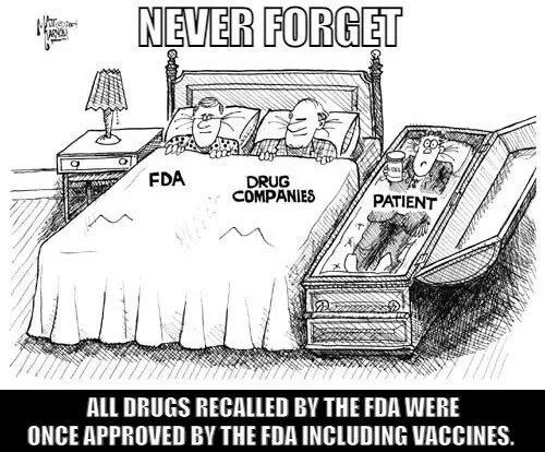 d63e84ba0553b745b630c145a181d2e11964958ad7f325a4548d2330f78990cf.jpg