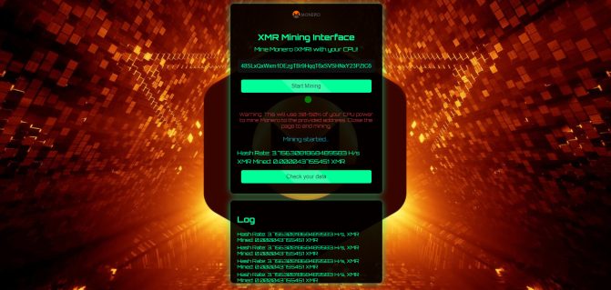 62248dbf057c949dfe2cf779ef6a0d20e1b85b48c2d5262b2ea26e84e59b5a81.png